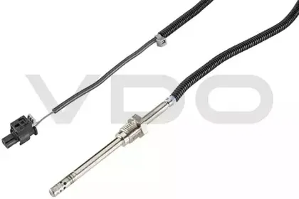 A2C59507499Z VDO Датчик, температура выхлопных газов A2C59507499Z VDO Датчик, температура выхлопных газов