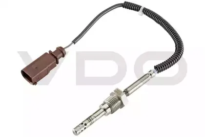 A2C59507500Z VDO Датчик, температура выхлопных газов A2C59507500Z VDO Датчик, температура выхлопных газов