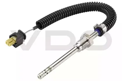 A2C59507501Z VDO Датчик, температура выхлопных газов A2C59507501Z VDO Датчик, температура выхлопных газов