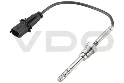 A2C59507502Z VDO Датчик, температура выхлопных газов A2C59507502Z VDO Датчик, температура выхлопных газов