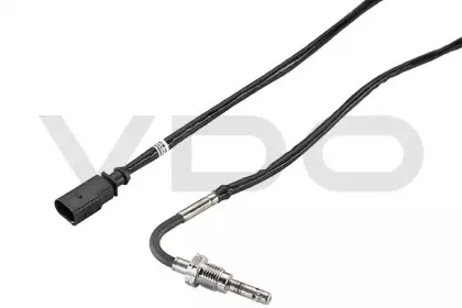 A2C59507504Z VDO Датчик, температура выхлопных газов A2C59507504Z VDO Датчик, температура выхлопных газов