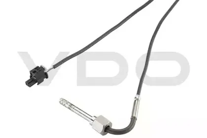 A2C59507505Z VDO Датчик, температура выхлопных газов A2C59507505Z VDO Датчик, температура выхлопных газов