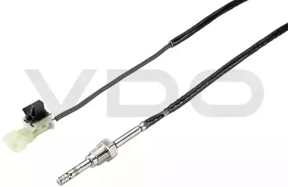 A2C59507509Z VDO Датчик, температура выхлопных газов A2C59507509Z VDO Датчик, температура выхлопных газов