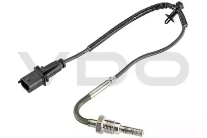 A2C59507510Z VDO Датчик, температура выхлопных газов A2C59507510Z VDO Датчик, температура выхлопных газов