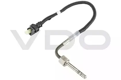 A2C59507511Z VDO Датчик, температура выхлопных газов A2C59507511Z VDO Датчик, температура выхлопных газов