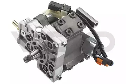 A2C59511314 VDO Насос высокого давления A2C59511314 VDO Насос высокого давления
