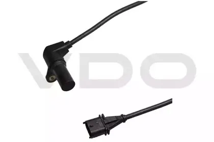A2C59511568 VDO Датчик импульсов A2C59511568 VDO Датчик импульсов