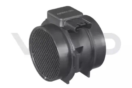 A2C59511576 VDO Расходомер воздуха A2C59511576 VDO Расходомер воздуха