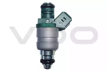 A2C59511911 VDO Клапанная форсунка A2C59511911 VDO Клапанная форсунка