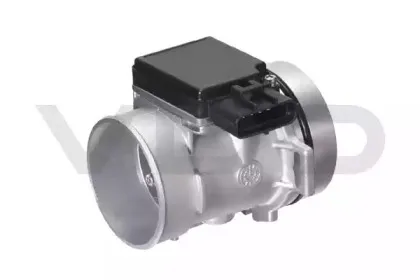 A2C59512887 VDO Расходомер воздуха A2C59512887 VDO Расходомер воздуха