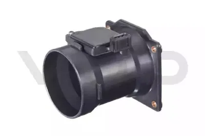 A2C59512900 VDO Расходомер воздуха A2C59512900 VDO Расходомер воздуха