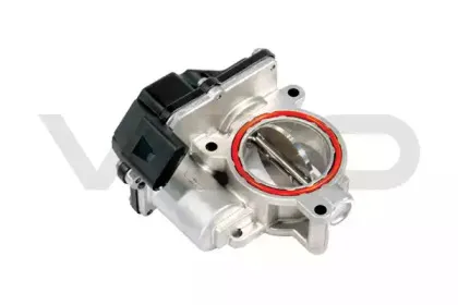 A2C59512936 VDO Регулирующая заслонка, подача воздуха A2C59512936 VDO Регулирующая заслонка, подача воздуха