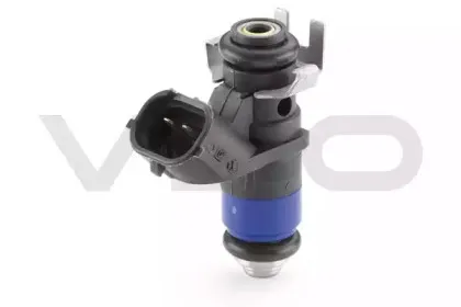 A2C59513165 VDO Клапанная форсунка A2C59513165 VDO Клапанная форсунка