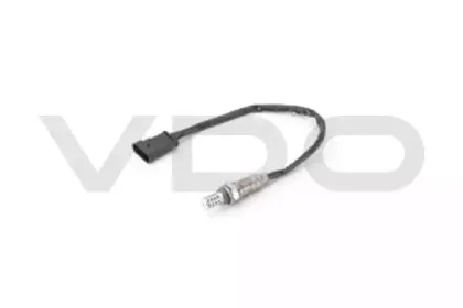 A2C59513169Z VDO Лямбда-зонд A2C59513169Z VDO Лямбда-зонд