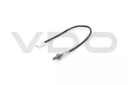 A2C59513176Z VDO Лямбда-зонд A2C59513176Z VDO Лямбда-зонд