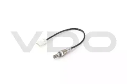 A2C59513184Z VDO Лямбда-зонд A2C59513184Z VDO Лямбда-зонд