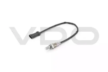 A2C59513186Z VDO Лямбда-зонд A2C59513186Z VDO Лямбда-зонд