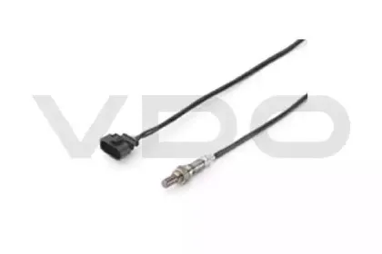 A2C59513189Z VDO Лямбда-зонд A2C59513189Z VDO Лямбда-зонд