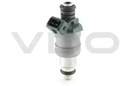 A2C59513199 VDO Клапанная форсунка A2C59513199 VDO Клапанная форсунка