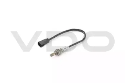 A2C59513216Z VDO Лямбда-зонд A2C59513216Z VDO Лямбда-зонд