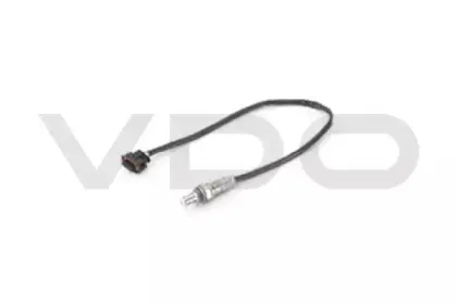 A2C59513217Z VDO Лямбда-зонд A2C59513217Z VDO Лямбда-зонд