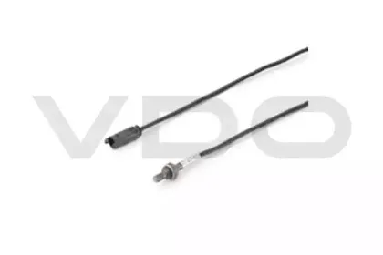 A2C59513233Z VDO Лямбда-зонд A2C59513233Z VDO Лямбда-зонд