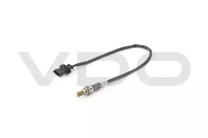 A2C59513236Z VDO Лямбда-зонд A2C59513236Z VDO Лямбда-зонд
