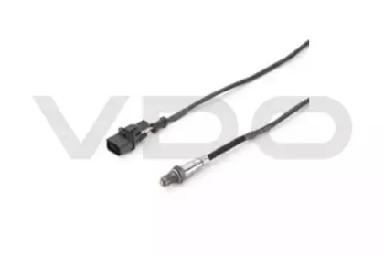 A2C59513240Z VDO Лямбда-зонд A2C59513240Z VDO Лямбда-зонд