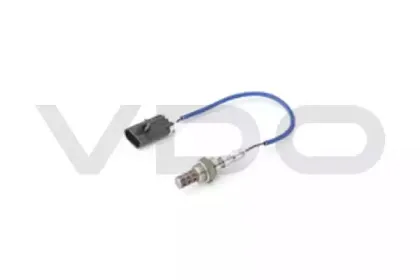 A2C59513288Z VDO Лямбда-зонд A2C59513288Z VDO Лямбда-зонд