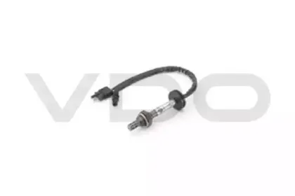A2C59513295Z VDO Лямбда-зонд A2C59513295Z VDO Лямбда-зонд