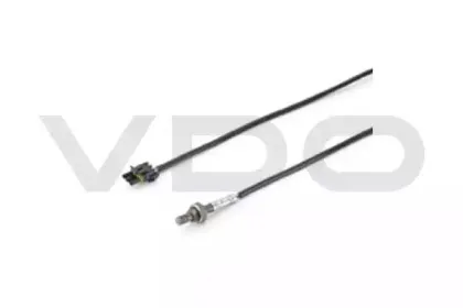 A2C59513330Z VDO Лямбда-зонд A2C59513330Z VDO Лямбда-зонд