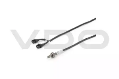 A2C59513303Z VDO Лямбда-зонд A2C59513303Z VDO Лямбда-зонд