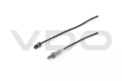 A2C59513304Z VDO Лямбда-зонд A2C59513304Z VDO Лямбда-зонд