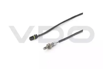 A2C59513306Z VDO Лямбда-зонд A2C59513306Z VDO Лямбда-зонд