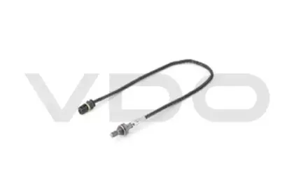 A2C59513311Z VDO Лямбда-зонд A2C59513311Z VDO Лямбда-зонд