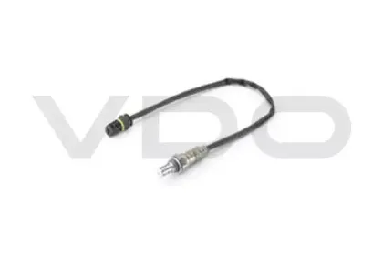 A2C59513318Z VDO Лямбда-зонд A2C59513318Z VDO Лямбда-зонд