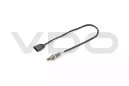 A2C59513323Z VDO Лямбда-зонд A2C59513323Z VDO Лямбда-зонд