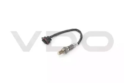 A2C59513328Z VDO Лямбда-зонд A2C59513328Z VDO Лямбда-зонд