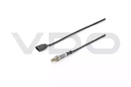 A2C59513329Z VDO Лямбда-зонд A2C59513329Z VDO Лямбда-зонд