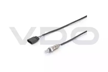 A2C59513334Z VDO Лямбда-зонд A2C59513334Z VDO Лямбда-зонд