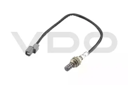 A2C59513455Z VDO Лямбда-зонд A2C59513455Z VDO Лямбда-зонд