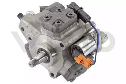 A2C59513482 VDO Насос высокого давления A2C59513482 VDO Насос высокого давления