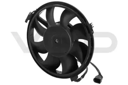 A2C59513539 VDO Вентилятор, охлаждение двигателя A2C59513539 VDO Вентилятор, охлаждение двигателя