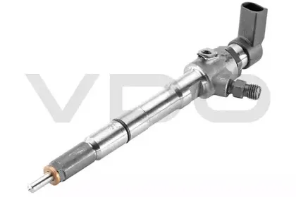A2C59513554 VDO Форсунка A2C59513554 VDO Форсунка