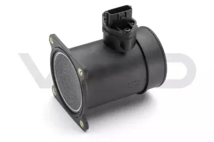 A2C59513639 VDO Расходомер воздуха A2C59513639 VDO Расходомер воздуха