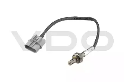 A2C59513866Z VDO Лямбда-зонд A2C59513866Z VDO Лямбда-зонд