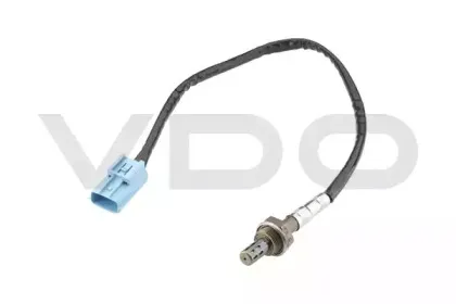 A2C59513868Z VDO Лямбда-зонд A2C59513868Z VDO Лямбда-зонд