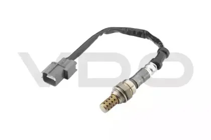 A2C59513869Z VDO Лямбда-зонд A2C59513869Z VDO Лямбда-зонд