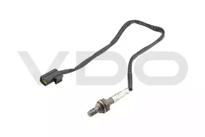 A2C59513873Z VDO Лямбда-зонд A2C59513873Z VDO Лямбда-зонд