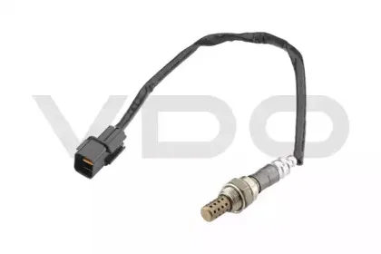 A2C59513874Z VDO Лямбда-зонд A2C59513874Z VDO Лямбда-зонд